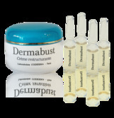 Dermabust Dermabust