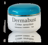 Dermabust Dermabust